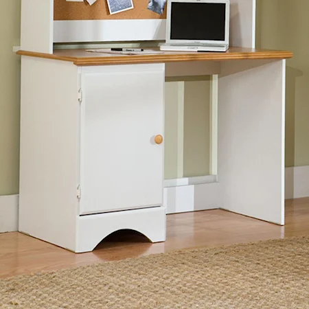 Student Desk